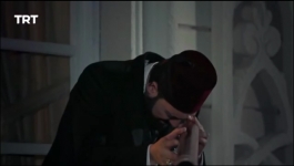 Payitaht Sultan AbdulHamid - Season 01 Episode 26